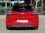 Ford Puma 1.5 EcoBoost ST-X Performance Pack