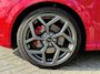 Ford Puma 1.5 EcoBoost ST-X Performance Pack