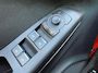 Ford Puma 1.5 EcoBoost ST-X Performance Pack