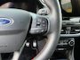 Ford Puma 1.5 EcoBoost ST-X Performance Pack
