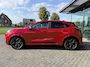 Ford Puma 1.5 EcoBoost ST-X Performance Pack
