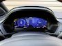 Ford Puma 1.5 EcoBoost ST-X Performance Pack