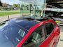 Ford Puma 1.5 EcoBoost ST-X Performance Pack