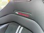 Ford Puma 1.5 EcoBoost ST-X Performance Pack