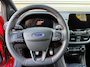 Ford Puma 1.5 EcoBoost ST-X Performance Pack