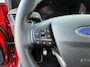 Ford Puma 1.5 EcoBoost ST-X Performance Pack