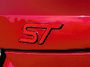 Ford Puma 1.5 EcoBoost ST-X Performance Pack