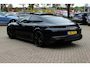 Porsche Panamera 2.9 4 E-Hybrid / Panoramadak / 360Camera / Adaptieve Stoelen / Matrix LED / 21'' / Bose / Sportchrono / Luchtvering / Stoelverwarming / Dodehoek / DAB / ACC