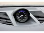 Porsche Panamera 2.9 4 E-Hybrid / Panoramadak / 360Camera / Adaptieve Stoelen / Matrix LED / 21'' / Bose / Sportchrono / Luchtvering / Stoelverwarming / Dodehoek / DAB / ACC