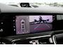 Porsche Panamera 2.9 4 E-Hybrid / Panoramadak / 360Camera / Adaptieve Stoelen / Matrix LED / 21'' / Bose / Sportchrono / Luchtvering / Stoelverwarming / Dodehoek / DAB / ACC