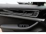 Porsche Panamera 2.9 4 E-Hybrid / Panoramadak / 360Camera / Adaptieve Stoelen / Matrix LED / 21'' / Bose / Sportchrono / Luchtvering / Stoelverwarming / Dodehoek / DAB / ACC