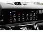 Porsche Panamera 2.9 4 E-Hybrid / Panoramadak / 360Camera / Adaptieve Stoelen / Matrix LED / 21'' / Bose / Sportchrono / Luchtvering / Stoelverwarming / Dodehoek / DAB / ACC