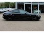 Porsche Panamera 2.9 4 E-Hybrid / Panoramadak / 360Camera / Adaptieve Stoelen / Matrix LED / 21'' / Bose / Sportchrono / Luchtvering / Stoelverwarming / Dodehoek / DAB / ACC