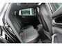 Porsche Panamera 2.9 4 E-Hybrid / Panoramadak / 360Camera / Adaptieve Stoelen / Matrix LED / 21'' / Bose / Sportchrono / Luchtvering / Stoelverwarming / Dodehoek / DAB / ACC