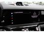 Porsche Panamera 2.9 4 E-Hybrid / Panoramadak / 360Camera / Adaptieve Stoelen / Matrix LED / 21'' / Bose / Sportchrono / Luchtvering / Stoelverwarming / Dodehoek / DAB / ACC