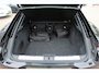 Porsche Panamera 2.9 4 E-Hybrid / Panoramadak / 360Camera / Adaptieve Stoelen / Matrix LED / 21'' / Bose / Sportchrono / Luchtvering / Stoelverwarming / Dodehoek / DAB / ACC