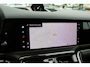 Porsche Panamera 2.9 4 E-Hybrid / Panoramadak / 360Camera / Adaptieve Stoelen / Matrix LED / 21'' / Bose / Sportchrono / Luchtvering / Stoelverwarming / Dodehoek / DAB / ACC