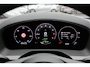 Porsche Panamera 2.9 4 E-Hybrid / Panoramadak / 360Camera / Adaptieve Stoelen / Matrix LED / 21'' / Bose / Sportchrono / Luchtvering / Stoelverwarming / Dodehoek / DAB / ACC