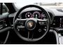 Porsche Panamera 2.9 4 E-Hybrid / Panoramadak / 360Camera / Adaptieve Stoelen / Matrix LED / 21'' / Bose / Sportchrono / Luchtvering / Stoelverwarming / Dodehoek / DAB / ACC