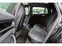 Porsche Panamera 2.9 4 E-Hybrid / Panoramadak / 360Camera / Adaptieve Stoelen / Matrix LED / 21'' / Bose / Sportchrono / Luchtvering / Stoelverwarming / Dodehoek / DAB / ACC