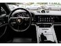 Porsche Panamera 2.9 4 E-Hybrid / Panoramadak / 360Camera / Adaptieve Stoelen / Matrix LED / 21'' / Bose / Sportchrono / Luchtvering / Stoelverwarming / Dodehoek / DAB / ACC