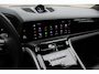 Porsche Panamera 2.9 4 E-Hybrid / Panoramadak / 360Camera / Adaptieve Stoelen / Matrix LED / 21'' / Bose / Sportchrono / Luchtvering / Stoelverwarming / Dodehoek / DAB / ACC