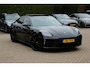 Porsche Panamera 2.9 4 E-Hybrid / Panoramadak / 360Camera / Adaptieve Stoelen / Matrix LED / 21'' / Bose / Sportchrono / Luchtvering / Stoelverwarming / Dodehoek / DAB / ACC