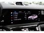 Porsche Panamera 2.9 4 E-Hybrid / Panoramadak / 360Camera / Adaptieve Stoelen / Matrix LED / 21'' / Bose / Sportchrono / Luchtvering / Stoelverwarming / Dodehoek / DAB / ACC