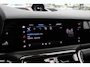 Porsche Panamera 2.9 4 E-Hybrid / Panoramadak / 360Camera / Adaptieve Stoelen / Matrix LED / 21'' / Bose / Sportchrono / Luchtvering / Stoelverwarming / Dodehoek / DAB / ACC