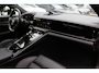 Porsche Panamera 2.9 4 E-Hybrid / Panoramadak / 360Camera / Adaptieve Stoelen / Matrix LED / 21'' / Bose / Sportchrono / Luchtvering / Stoelverwarming / Dodehoek / DAB / ACC
