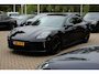 Porsche Panamera 2.9 4 E-Hybrid / Panoramadak / 360Camera / Adaptieve Stoelen / Matrix LED / 21'' / Bose / Sportchrono / Luchtvering / Stoelverwarming / Dodehoek / DAB / ACC