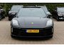 Porsche Panamera 2.9 4 E-Hybrid / Panoramadak / 360Camera / Adaptieve Stoelen / Matrix LED / 21'' / Bose / Sportchrono / Luchtvering / Stoelverwarming / Dodehoek / DAB / ACC