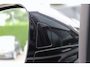 Porsche Panamera 2.9 4 E-Hybrid / Panoramadak / 360Camera / Adaptieve Stoelen / Matrix LED / 21'' / Bose / Sportchrono / Luchtvering / Stoelverwarming / Dodehoek / DAB / ACC