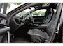 Porsche Panamera 2.9 4 E-Hybrid / Panoramadak / 360Camera / Adaptieve Stoelen / Matrix LED / 21'' / Bose / Sportchrono / Luchtvering / Stoelverwarming / Dodehoek / DAB / ACC