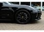 Porsche Panamera 2.9 4 E-Hybrid / Panoramadak / 360Camera / Adaptieve Stoelen / Matrix LED / 21'' / Bose / Sportchrono / Luchtvering / Stoelverwarming / Dodehoek / DAB / ACC