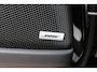 Porsche Panamera 2.9 4 E-Hybrid / Panoramadak / 360Camera / Adaptieve Stoelen / Matrix LED / 21'' / Bose / Sportchrono / Luchtvering / Stoelverwarming / Dodehoek / DAB / ACC
