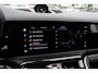 Porsche Panamera 2.9 4 E-Hybrid / Panoramadak / 360Camera / Adaptieve Stoelen / Matrix LED / 21'' / Bose / Sportchrono / Luchtvering / Stoelverwarming / Dodehoek / DAB / ACC