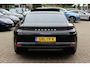 Porsche Panamera 2.9 4 E-Hybrid / Panoramadak / 360Camera / Adaptieve Stoelen / Matrix LED / 21'' / Bose / Sportchrono / Luchtvering / Stoelverwarming / Dodehoek / DAB / ACC