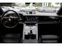 Porsche Panamera 2.9 4 E-Hybrid / Panoramadak / 360Camera / Adaptieve Stoelen / Matrix LED / 21'' / Bose / Sportchrono / Luchtvering / Stoelverwarming / Dodehoek / DAB / ACC
