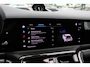 Porsche Panamera 2.9 4 E-Hybrid / Panoramadak / 360Camera / Adaptieve Stoelen / Matrix LED / 21'' / Bose / Sportchrono / Luchtvering / Stoelverwarming / Dodehoek / DAB / ACC