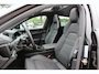 Porsche Panamera 2.9 4 E-Hybrid / Panoramadak / 360Camera / Adaptieve Stoelen / Matrix LED / 21'' / Bose / Sportchrono / Luchtvering / Stoelverwarming / Dodehoek / DAB / ACC