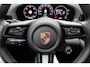 Porsche Panamera 2.9 4 E-Hybrid / Panoramadak / 360Camera / Adaptieve Stoelen / Matrix LED / 21'' / Bose / Sportchrono / Luchtvering / Stoelverwarming / Dodehoek / DAB / ACC