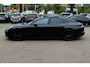 Porsche Panamera 2.9 4 E-Hybrid / Panoramadak / 360Camera / Adaptieve Stoelen / Matrix LED / 21'' / Bose / Sportchrono / Luchtvering / Stoelverwarming / Dodehoek / DAB / ACC