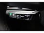 Porsche Panamera 2.9 4 E-Hybrid / Panoramadak / 360Camera / Adaptieve Stoelen / Matrix LED / 21'' / Bose / Sportchrono / Luchtvering / Stoelverwarming / Dodehoek / DAB / ACC