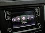 Skoda Yeti 1.4 TSI Edition Automaat Navi/Stoelverw./PDC/LMV