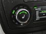 Skoda Yeti 1.4 TSI Edition Automaat Navi/Stoelverw./PDC/LMV