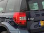 Skoda Yeti 1.4 TSI Edition Automaat Navi/Stoelverw./PDC/LMV