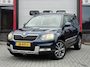 Skoda Yeti 1.4 TSI Edition Automaat Navi/Stoelverw./PDC/LMV
