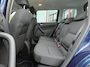 Skoda Yeti 1.4 TSI Edition Automaat Navi/Stoelverw./PDC/LMV