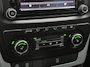 Skoda Yeti 1.4 TSI Edition Automaat Navi/Stoelverw./PDC/LMV